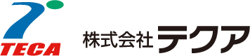 株式会社テクア